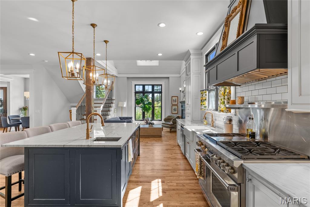 McLain Tr Lt Pts 34 & 35 - Residential