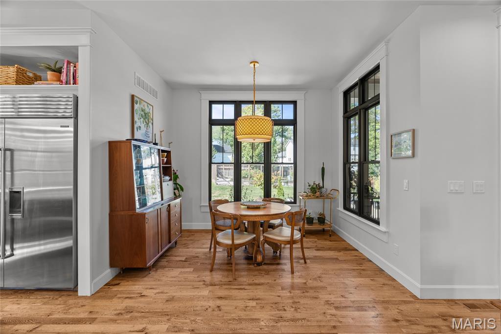 McLain Tr Lt Pts 34 & 35 - Residential