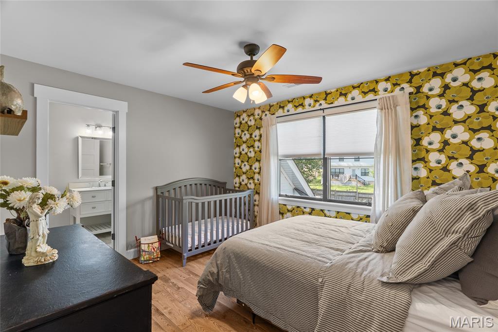 McLain Tr Lt Pts 34 & 35 - Residential