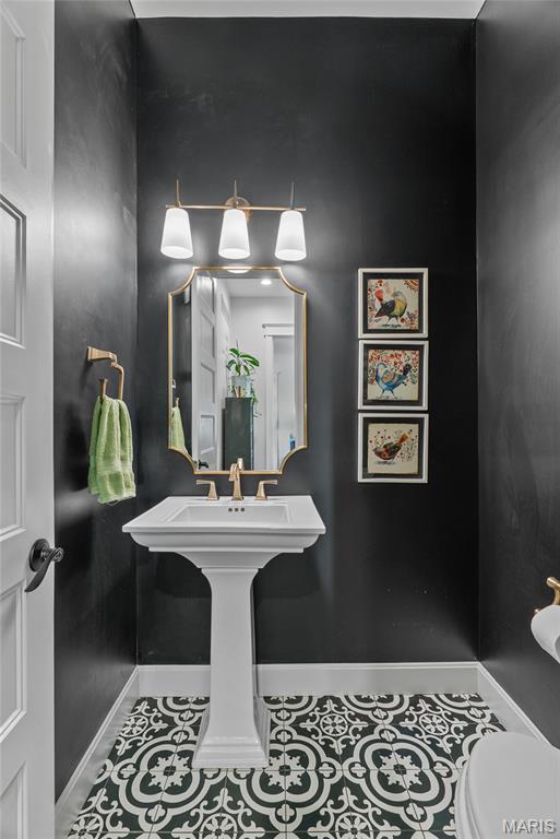 McLain Tr Lt Pts 34 & 35 - Residential