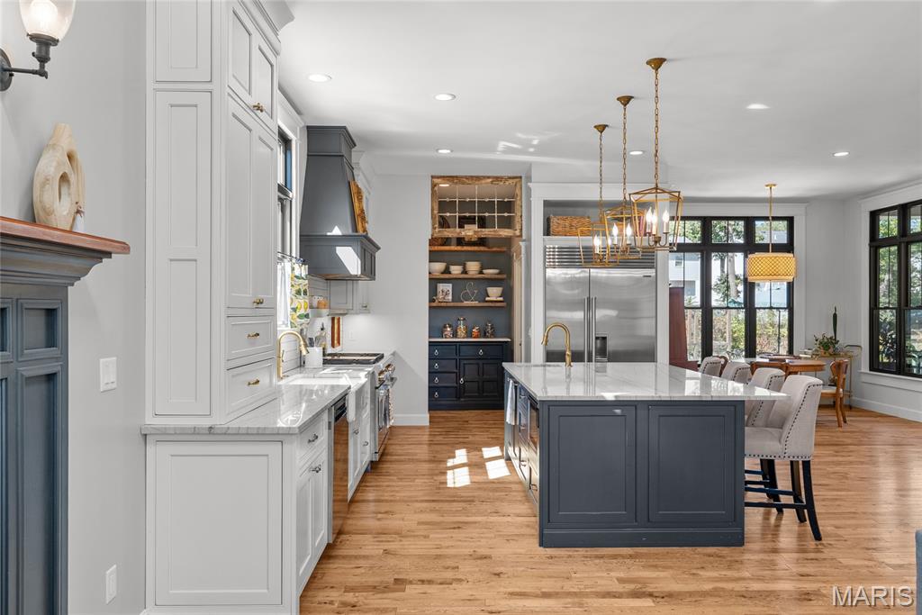 McLain Tr Lt Pts 34 & 35 - Residential