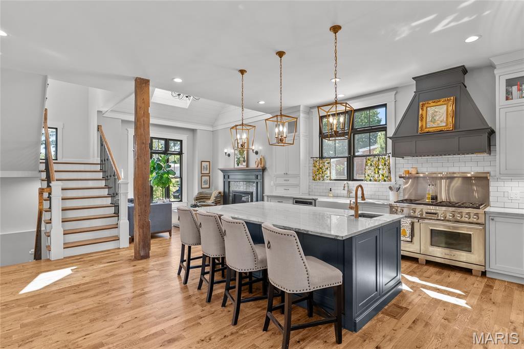 McLain Tr Lt Pts 34 & 35 - Residential