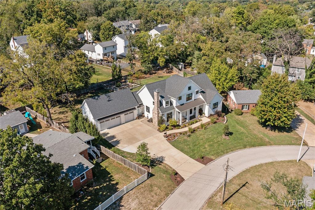 717 McLain Lane