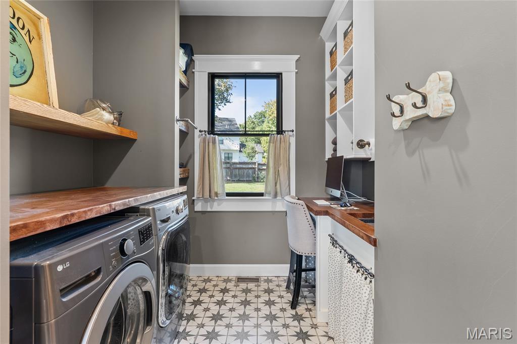 McLain Tr Lt Pts 34 & 35 - Residential