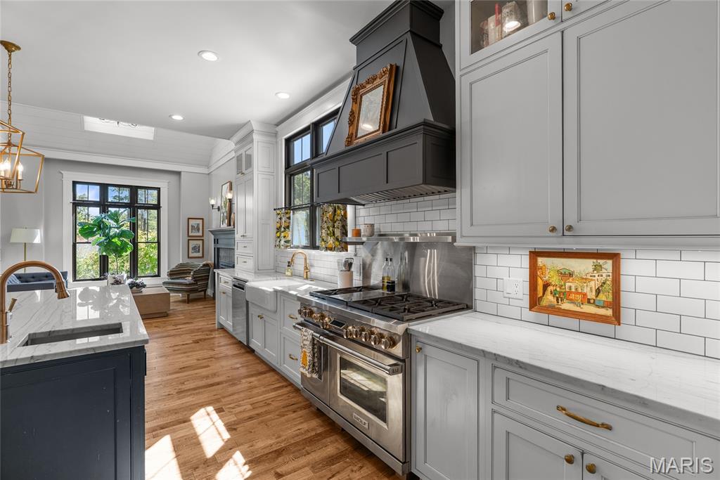 McLain Tr Lt Pts 34 & 35 - Residential