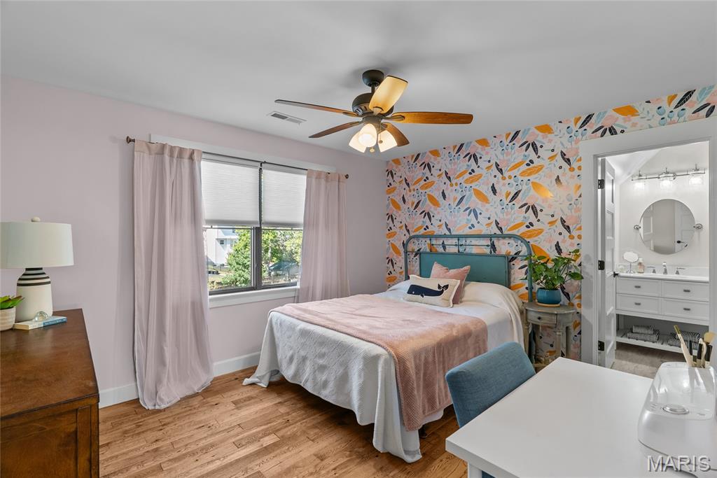 McLain Tr Lt Pts 34 & 35 - Residential