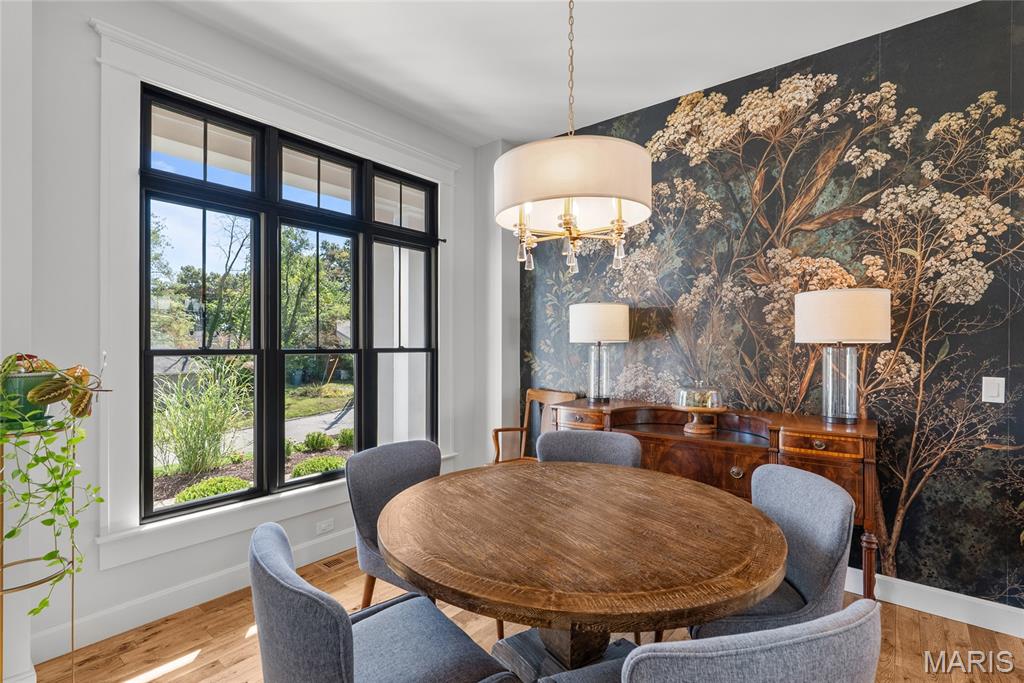 McLain Tr Lt Pts 34 & 35 - Residential