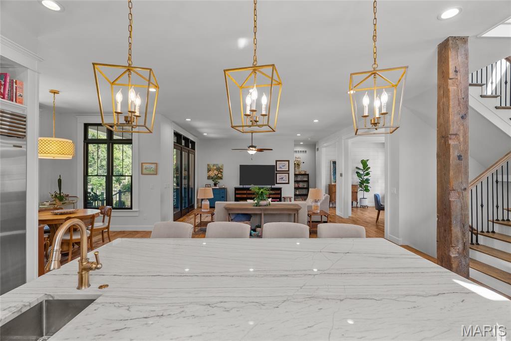 McLain Tr Lt Pts 34 & 35 - Residential