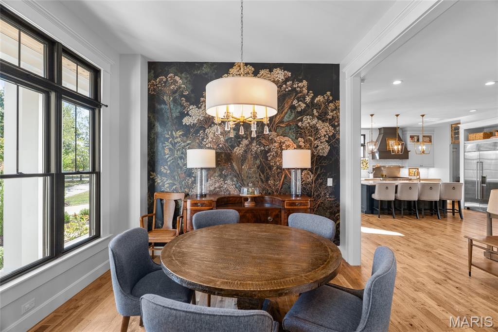 McLain Tr Lt Pts 34 & 35 - Residential