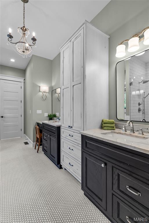 McLain Tr Lt Pts 34 & 35 - Residential