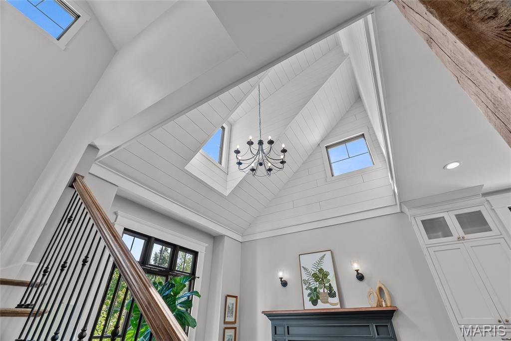 McLain Tr Lt Pts 34 & 35 - Residential