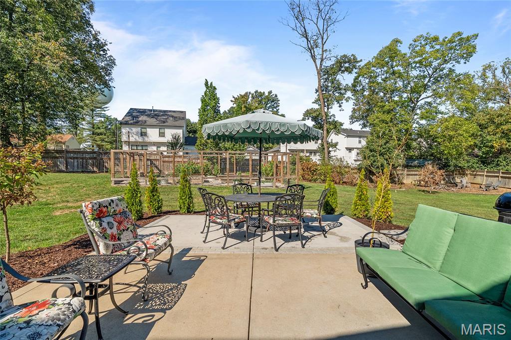 McLain Tr Lt Pts 34 & 35 - Residential