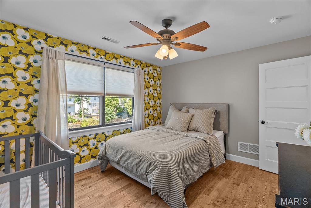 McLain Tr Lt Pts 34 & 35 - Residential