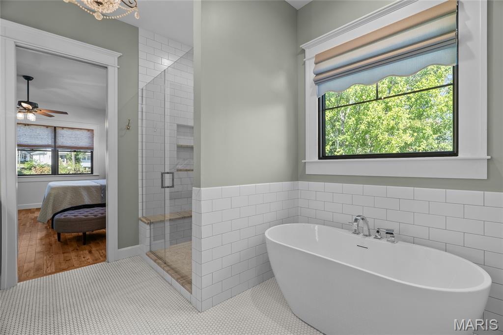 McLain Tr Lt Pts 34 & 35 - Residential