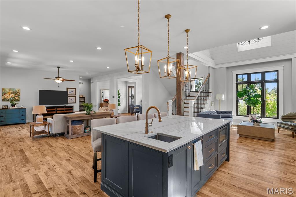 McLain Tr Lt Pts 34 & 35 - Residential