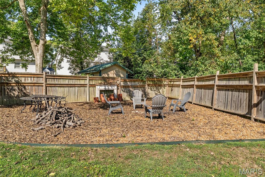 McLain Tr Lt Pts 34 & 35 - Residential