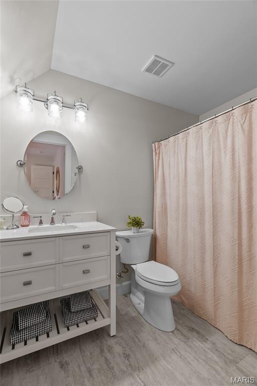 McLain Tr Lt Pts 34 & 35 - Residential