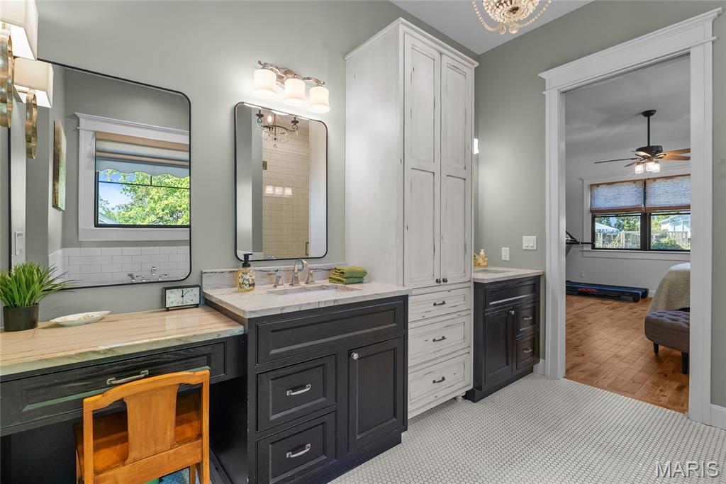 McLain Tr Lt Pts 34 & 35 - Residential