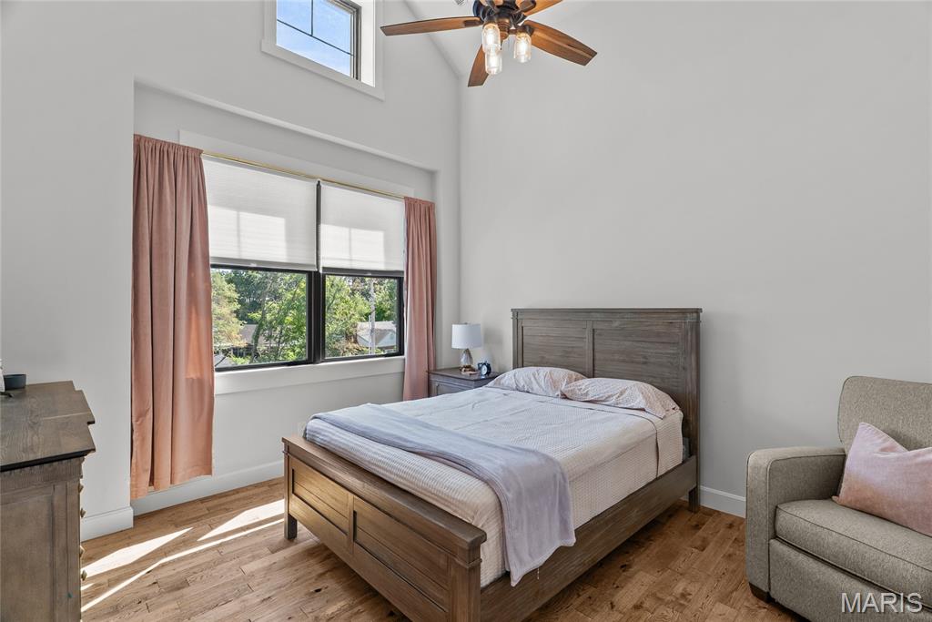 McLain Tr Lt Pts 34 & 35 - Residential