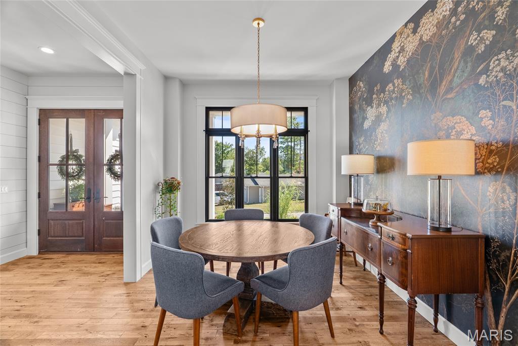 McLain Tr Lt Pts 34 & 35 - Residential