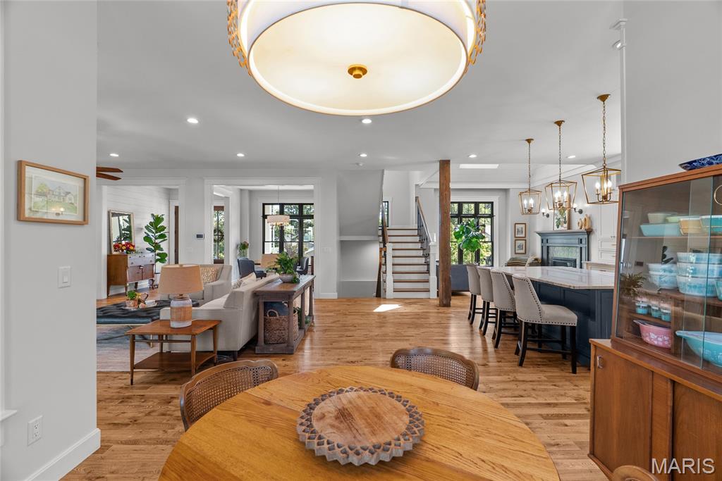 McLain Tr Lt Pts 34 & 35 - Residential