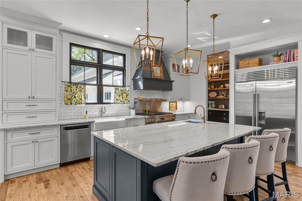 McLain Tr Lt Pts 34 & 35 - Residential