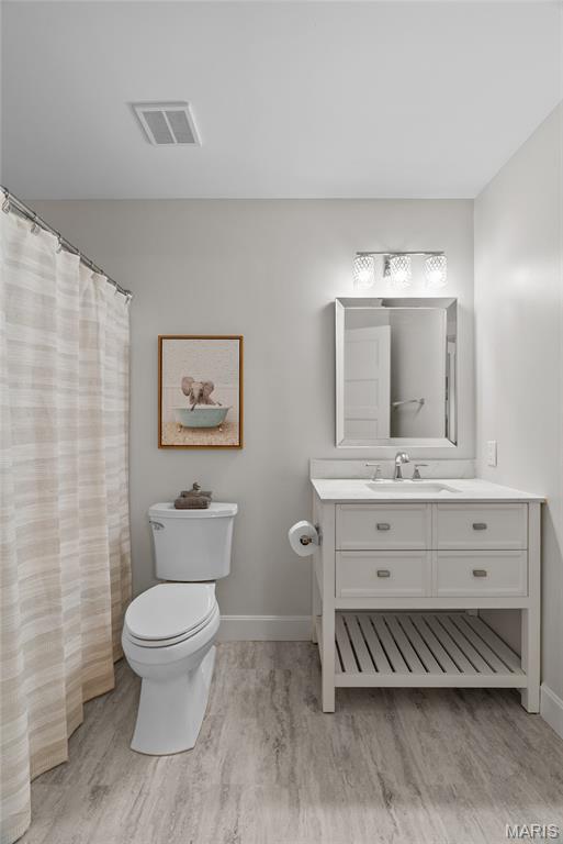 McLain Tr Lt Pts 34 & 35 - Residential