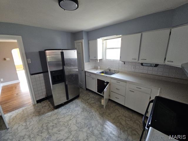 Fairhaven - Residential