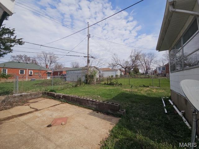 Fairhaven - Residential