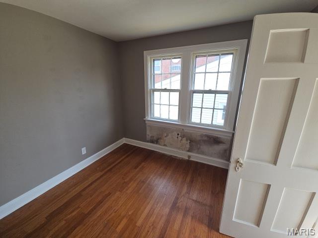 Fairhaven - Residential