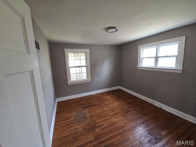 Fairhaven - Residential