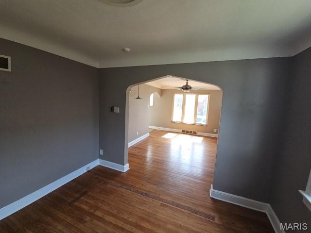 Fairhaven - Residential