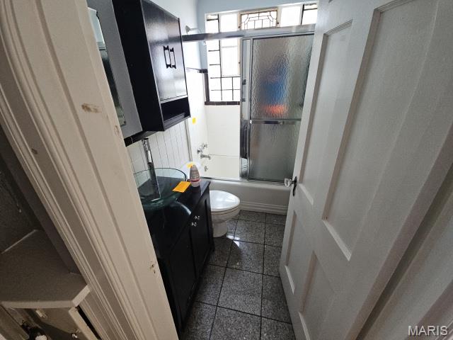 Fairhaven - Residential