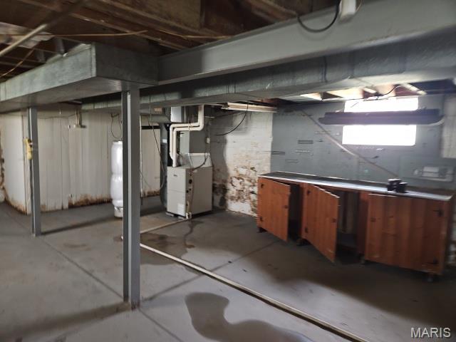 Fairhaven - Residential