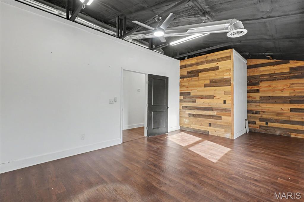 Rohman Acres - Commercial Sale