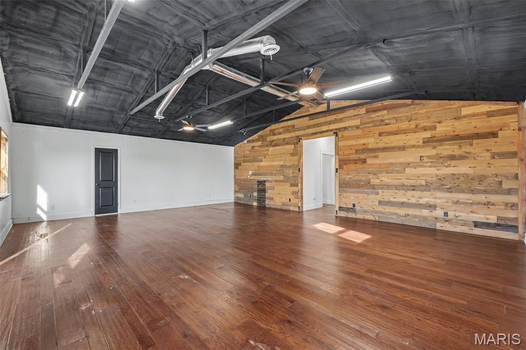 Rohman Acres - Commercial Sale