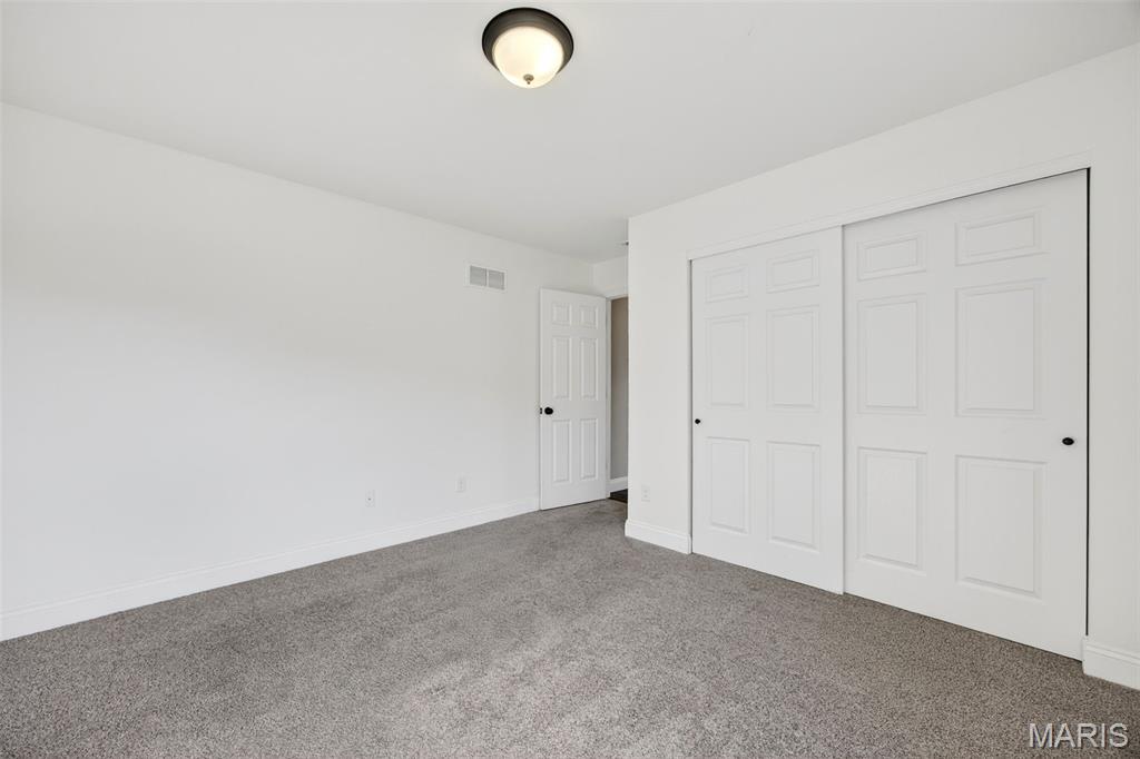 Dove Meadows - Residential