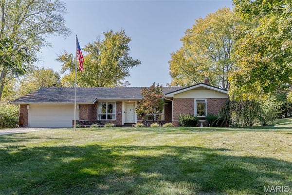 4855 S POINT RD, WASHINGTON, MO 63090 - Image 4c8da36cdc06b2f4bbe419bb3a1bfab7/2654038006