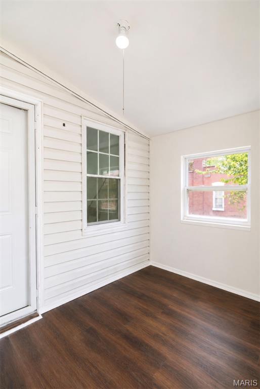 215 Weiss Avenue