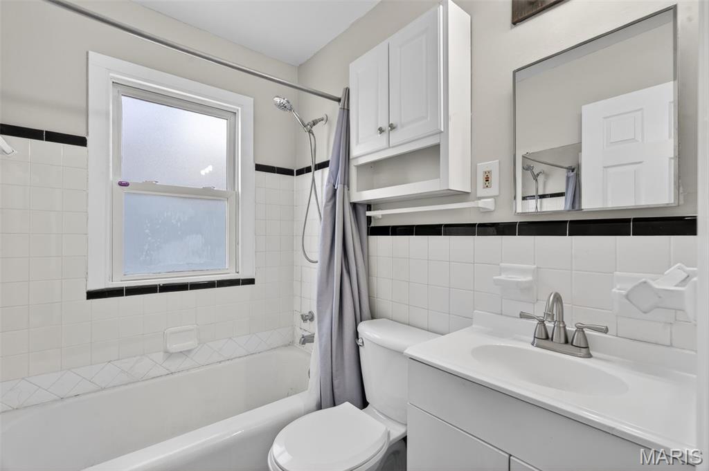 St Ann Country Club Add - Residential