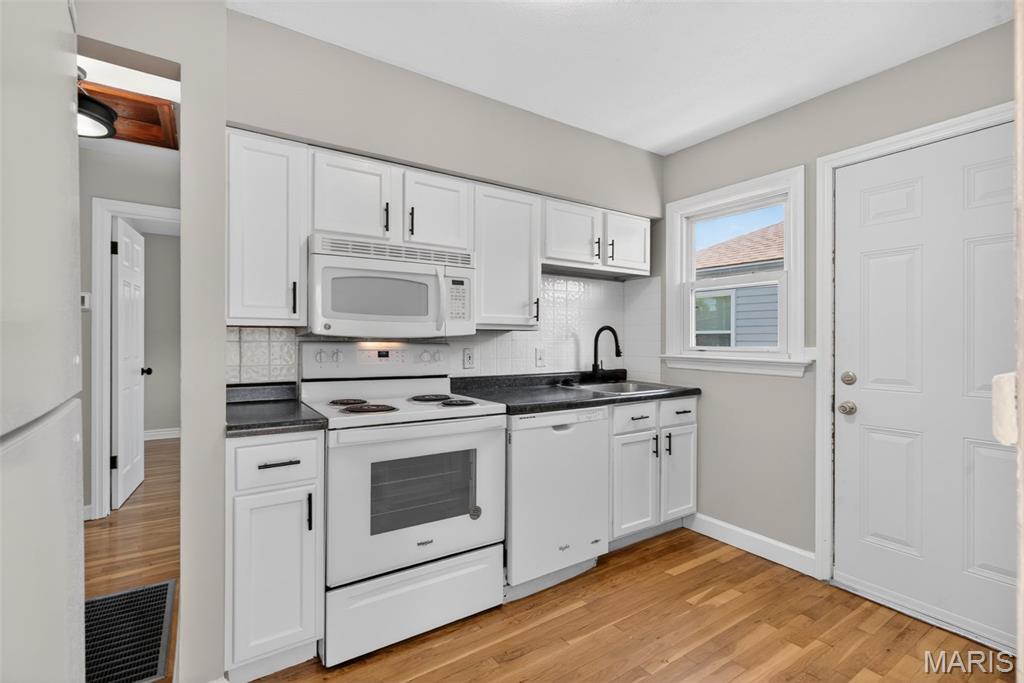 St Ann Country Club Add - Residential