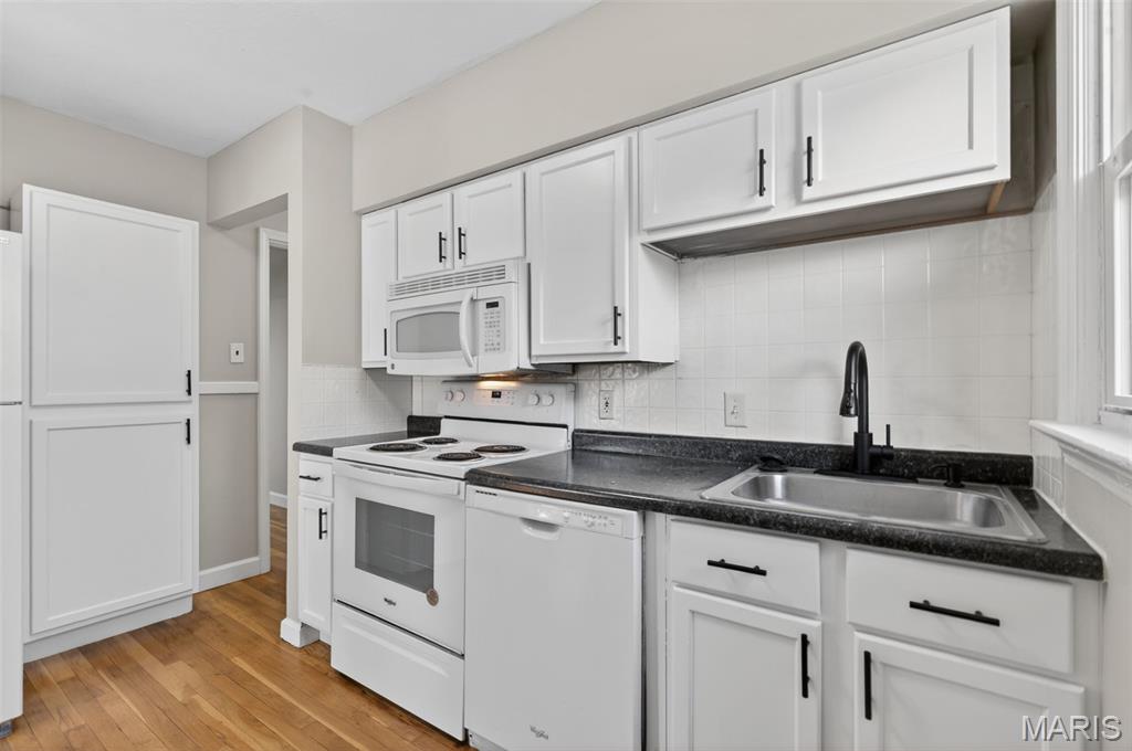 St Ann Country Club Add - Residential