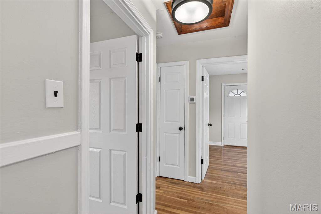 St Ann Country Club Add - Residential