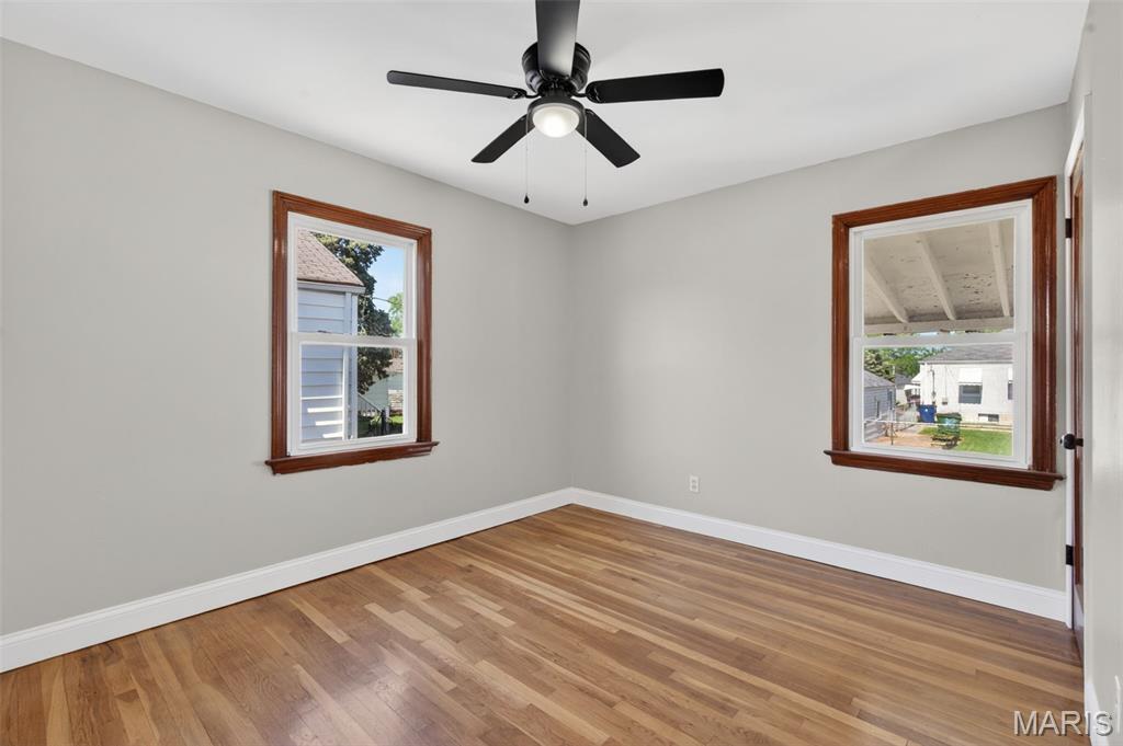St Ann Country Club Add - Residential