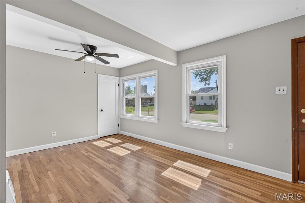 St Ann Country Club Add - Residential