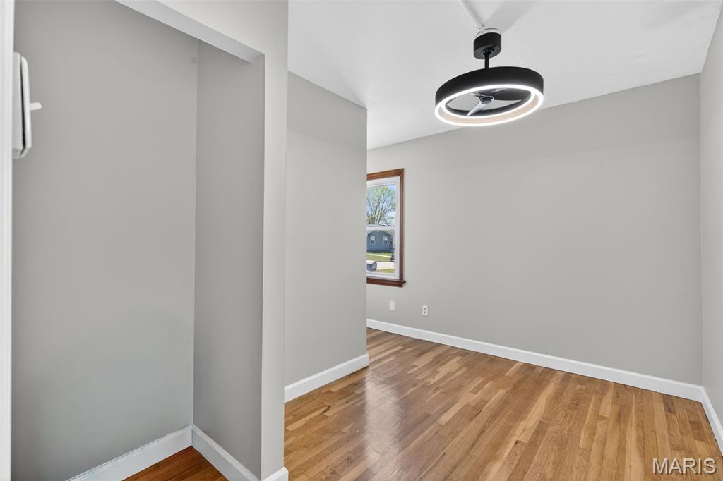 St Ann Country Club Add - Residential