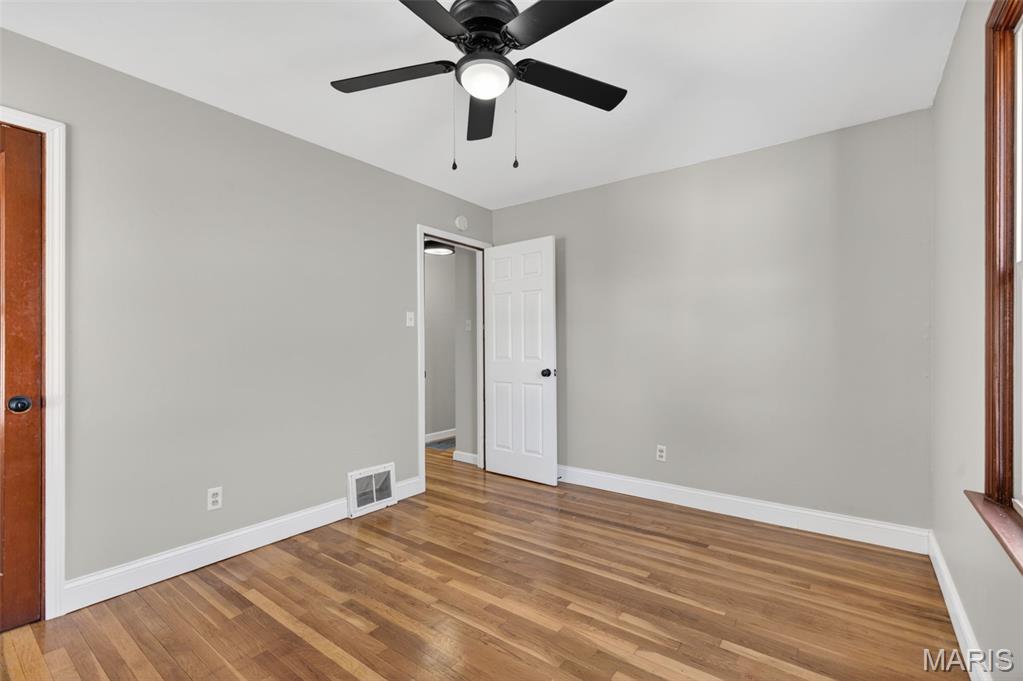 St Ann Country Club Add - Residential