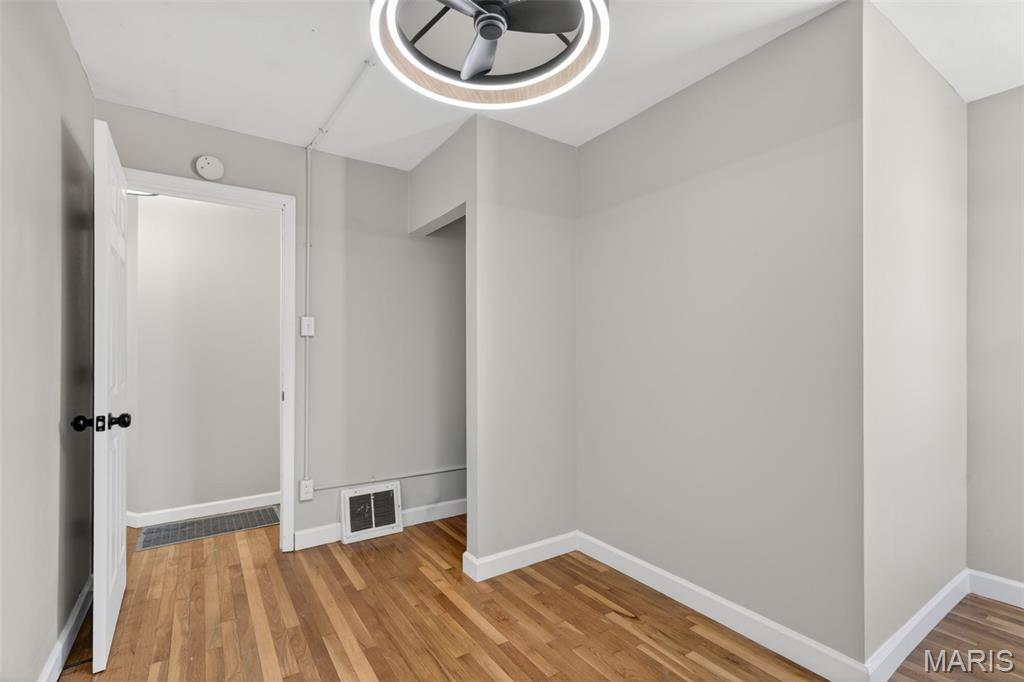St Ann Country Club Add - Residential