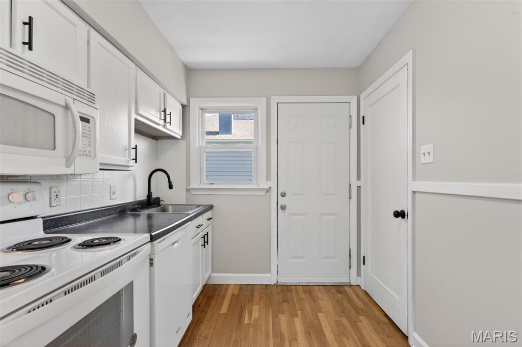 St Ann Country Club Add - Residential