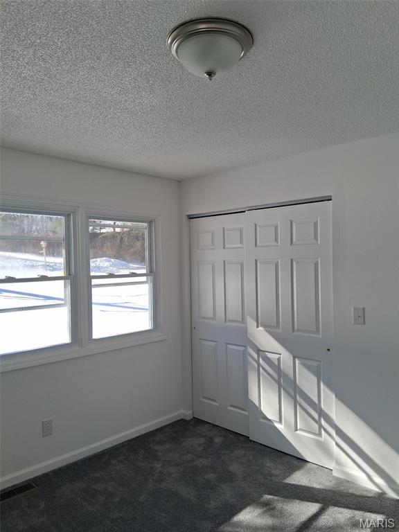 Wycliff Meadows - Residential